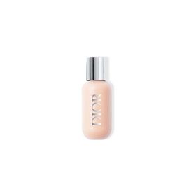 Dior Yüz ve Vücut Fondöteni - Dior Backstage Face & Body Foundation - 2cr