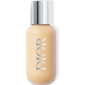 Dior Yüz ve Vücut Fondöteni - Dior Backstage Face & Body Foundation - 2WO
