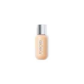 Dior Yüz ve Vücut Fondöteni - Dior Backstage Face & Body Foundation - 2WO