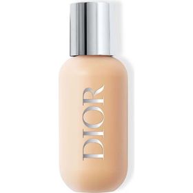 Dior Yüz ve Vücut Fondöteni - Dior Backstage Face & Body Foundation - 2WP