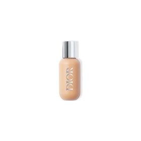 Dior Yüz ve Vücut Fondöteni - Dior Backstage Face & Body Foundation - 3,5n