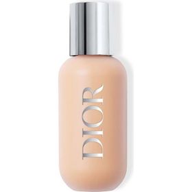 Dior Yüz ve Vücut Fondöteni - Dior Backstage Face & Body Foundation - 3c
