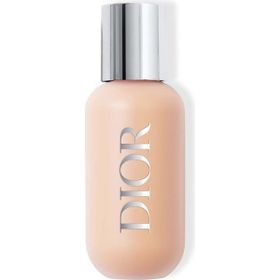 Dior Yüz ve Vücut Fondöteni - Dior Backstage Face & Body Foundation - 3c