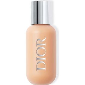 Dior Yüz Ve Vücut Fondöteni - Dior Backstage Face & Body Foundation - 3Wp