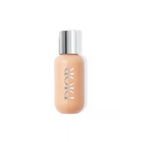 Dior Yüz Ve Vücut Fondöteni - Dior Backstage Face & Body Foundation - 3Wp
