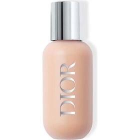 Dior Yüz ve Vücut Fondöteni - Dior Backstage Face & Body Foundation - 4c
