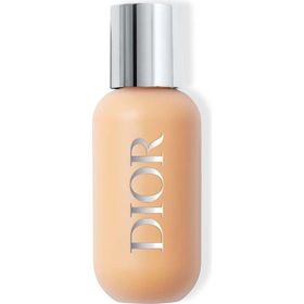 Dior Yüz ve Vücut Fondöteni - Dior Backstage Face & Body Foundation - 4WP