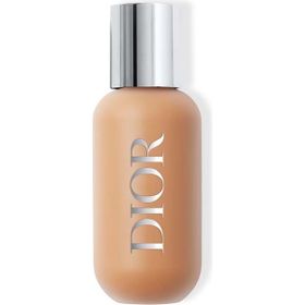 Dior Yüz ve Vücut Fondöteni - Dior Backstage Face & Body Foundation - 5n