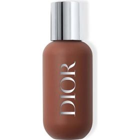 Dior Yüz ve Vücut Fondöteni - Dior Backstage Face & Body Foundation - 8n