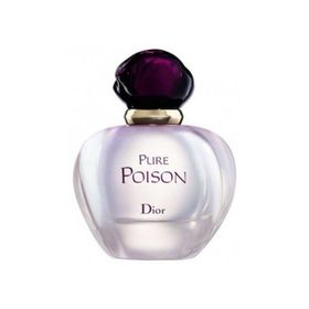 Diora Pure Poison EDP 100 ml Kadın Parfüm