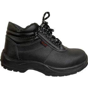 Dip 110 İş Güvenlik Botu