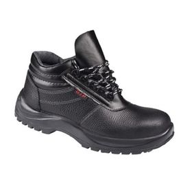 DİP 110 S2 Celık Burunlu İşçi Botu