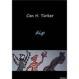 DIP - CAN H. TÜRKER