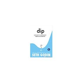 DIP - CAN H. TÜRKER