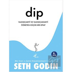 DIP - CAN H. TÜRKER