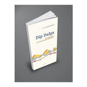 Dip Dalga Ankara Okulu Yayınları