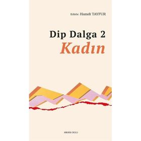 Dip Dalga Ankara Okulu Yayınları