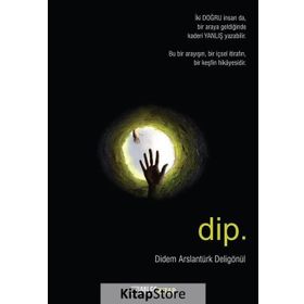Dip. - Didem Arslantürk Deligönül