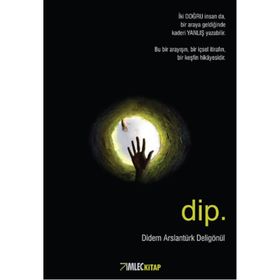 Dip. - Didem Arslantürk Deligönül