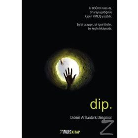 Dip. - Didem Arslantürk Deligönül