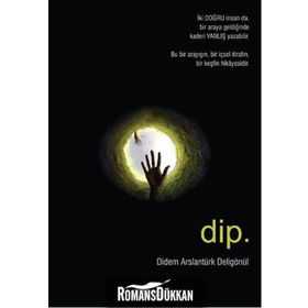 Dip. - Didem Arslantürk Deligönül