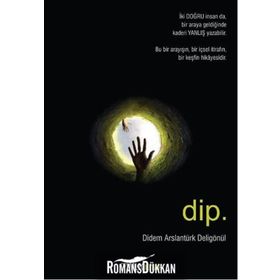 Dip. - Didem Arslantürk Deligönül