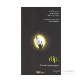 Dip. - Didem Arslantürk Deligönül