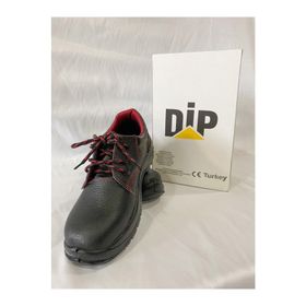 Dip S2 İş Ayakkabısı