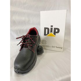 Dip S2 İş Ayakkabısı