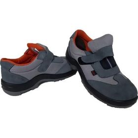 DİP Sl402 S1 Çelik Burunlu Unisex İş Ayakkabı