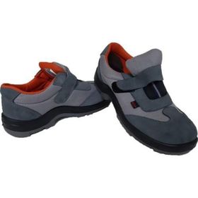 DİP Sl402 S1 Çelik Burunlu Unisex İş Ayakkabı