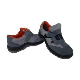 DİP Sl402 S1 Çelik Burunlu Unisex İş Ayakkabı