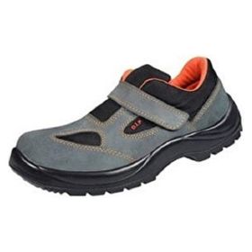 DİP Sl402 S1 Çelik Burunlu Unisex İş Ayakkabı