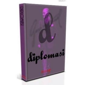 DIPLOMASI - DERLEME