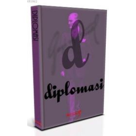 DIPLOMASI - HENRY KISSINGER