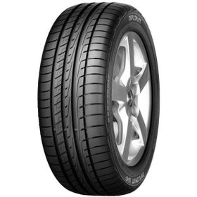 Diplomat 225/55R16 95W UHP Yaz Lastiği Üretim Yılı: 2023