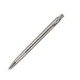 ​​Diplomat D10528339.1 Spacetec S1 Tükenmez Kalem