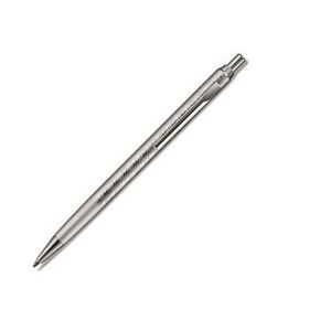 ​​Diplomat D10528339.1 Spacetec S1 Tükenmez Kalem