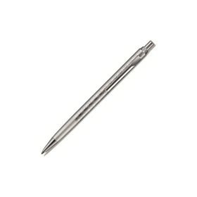 ​​Diplomat D10528339.1 Spacetec S1 Tükenmez Kalem
