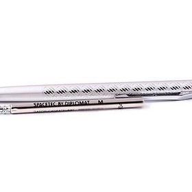 ​​Diplomat D10528339.1 Spacetec S1 Tükenmez Kalem