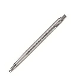 ​​Diplomat D10528339.1 Spacetec S1 Tükenmez Kalem
