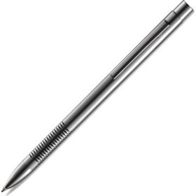 Diplomat D10542942.1 Spacetec Pearl Tükenmez Kalem