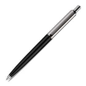 Diplomat D10543221.1 Magnum Equipment Tükenmez Kalem