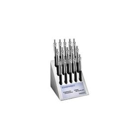 Diplomat D10543239.1 Magnum Equipment Tükenmez Kalem