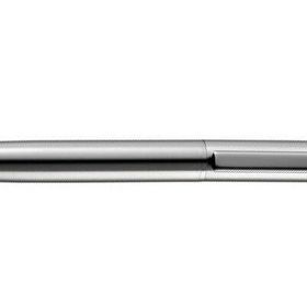 Diplomat D10543239.1 Magnum Equipment Tükenmez Kalem
