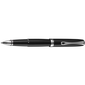 Diplomat D20000079 Excellence Roller Kalem