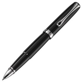 Diplomat D20000079 Excellence Roller Kalem