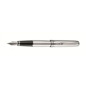 Diplomat D20000353 Excellence Medium A Boy Guilloch Krom Dolmakalem