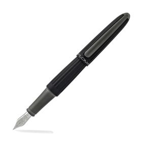 ​​​​​​​​Diplomat D40301025 Aero M Uç Dolma Kalem