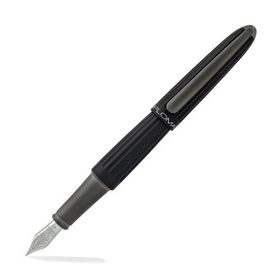 ​​​​​​​​Diplomat D40301025 Aero M Uç Dolma Kalem